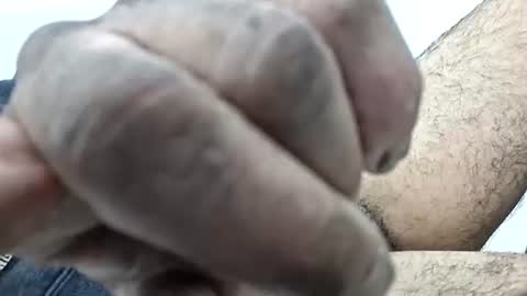 Bruh online show from December 2, 2025, 8:59 pm