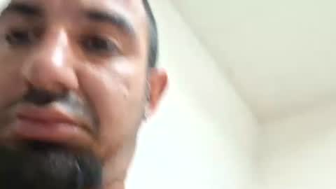 Bruh online show from January 14, 2026, 11:05 am