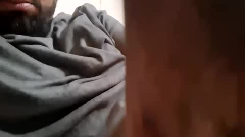 Bruh online show from April 3, 2026, 11:19 am