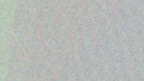 Bruh online show from May 20, 2026, 7:03 am