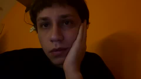 medalistt online show from December 16, 2025, 11:43 pm
