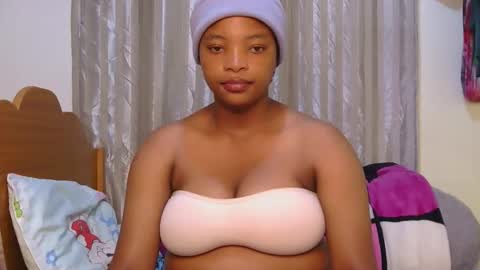 Meddy maya online show from November 19, 2025, 10:59 am