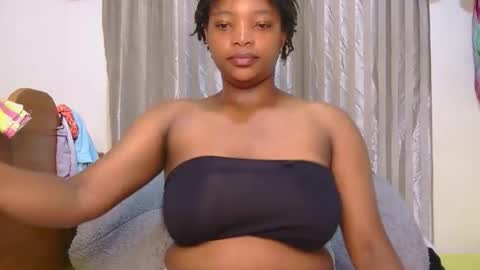 Meddy maya online show from November 21, 2025, 8:35 am