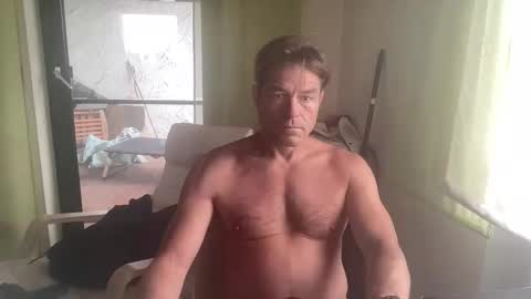 medeinoe online show from June 9, 2026, 7:31 am
