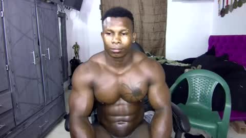 Snapshot of medellinblacx chatting on October 16, 2025, 12:11 am medellinblacx online show from October 16, 2025, 12:11 am