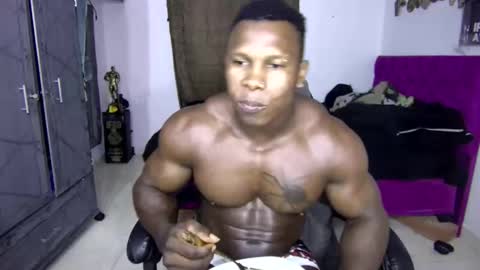 Snapshot of medellinblacx chatting on October 25, 2025, 11:54 pm medellinblacx online show from October 25, 2025, 11:54 pm