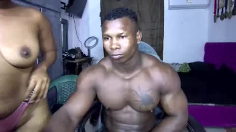 Snapshot of medellinblacx chatting on November 3, 2025, 11:37 pm medellinblacx online show from November 3, 2025, 11:37 pm