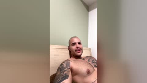 filippoae online show from March 23, 2026, 1:09 am