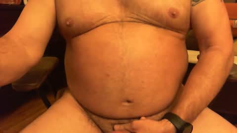 medfirebear online show from January 11, 2025, 2:09 am