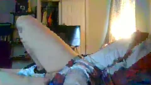 Snapshot of medic243 chatting on December 15, 2024, 3:09 pm Medicineman online show from December 15, 2024, 3:09 pm