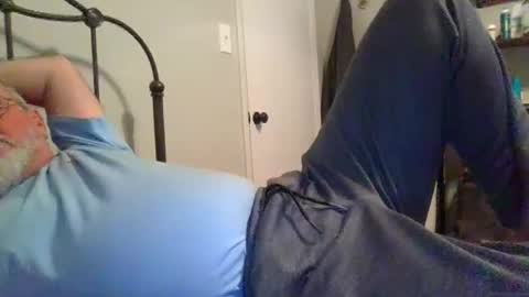 Medicineman online show from December 4, 2025, 2:43 am