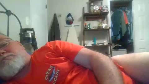 Medicineman online show from March 28, 2026, 3:50 am