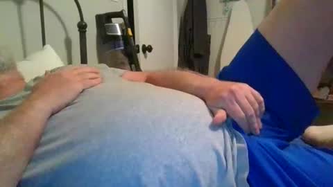 Medicineman online show from April 27, 2026, 3:26 am