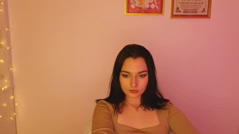 Dina online show from February 26, 2025, 7:16 pm