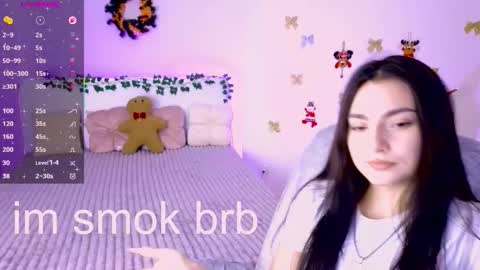 Dina online show from January 15, 2026, 5:49 pm