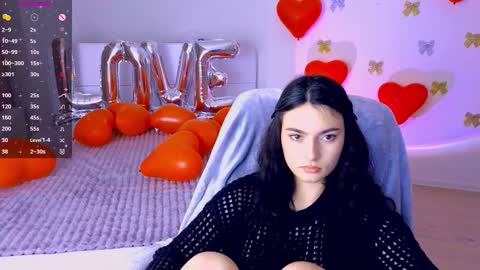 Dina online show from February 11, 2026, 10:04 pm