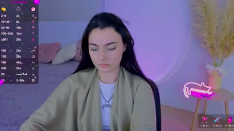 Snapshot of medina_andress chatting on March 11, 2026, 9:54 pm Dina online show from March 11, 2026, 9:54 pm