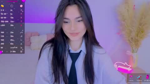 Snapshot of medina_andress chatting on March 27, 2026, 9:25 pm Dina online show from March 27, 2026, 9:25 pm
