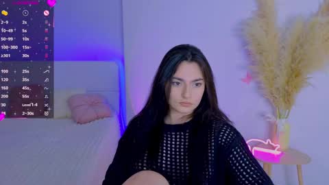 Snapshot of medina_andress chatting on March 30, 2026, 9:05 pm Dina online show from March 30, 2026, 9:05 pm