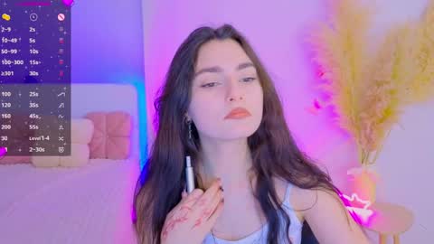 Snapshot of medina_andress chatting on April 16, 2026, 5:14 pm Dina online show from April 16, 2026, 5:14 pm