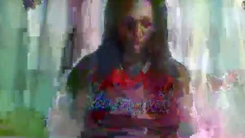 medinah3867130 online show from October 27, 2025, 6:39 am
