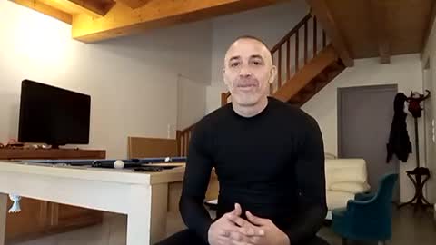 Snapshot of meditmtc chatting on December 6, 2024, 1:33 pm Meditmtc online show from December 6, 2024, 1:33 pm