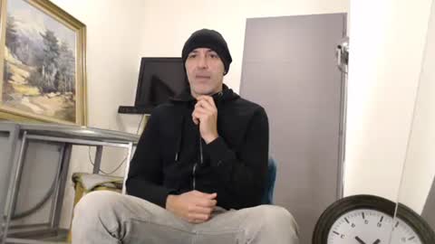 Snapshot of meditmtc chatting on December 24, 2024, 3:58 pm Meditmtc online show from December 24, 2024, 3:58 pm