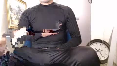 Snapshot of meditmtc chatting on December 30, 2024, 9:37 am Meditmtc online show from December 30, 2024, 9:37 am