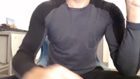 Snapshot of meditmtc chatting on January 2, 2025, 7:40 pm Meditmtc online show from January 2, 2025, 7:40 pm
