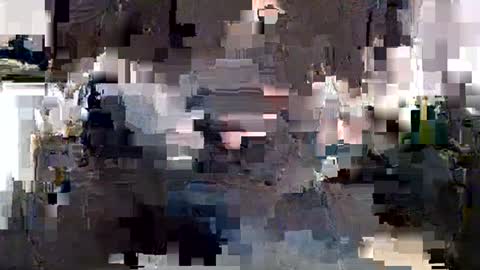 Snapshot of meditmtc chatting on January 7, 2025, 6:56 pm Meditmtc online show from January 7, 2025, 6:56 pm