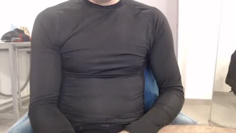 Snapshot of meditmtc chatting on January 11, 2025, 8:32 pm Meditmtc online show from January 11, 2025, 8:32 pm