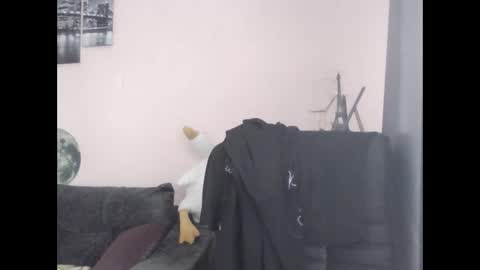 Snapshot of medjik_lool chatting on October 1, 2025, 8:42 am Oltereodora-lima online show from October 1, 2025, 8:42 am