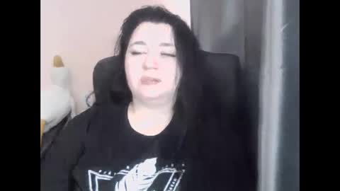 Snapshot of medjik_lool chatting on October 18, 2025, 10:05 am Oltereodora-lima online show from October 18, 2025, 10:05 am