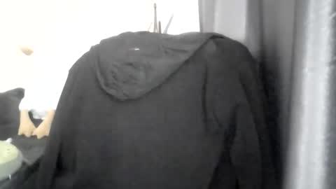 Snapshot of medjik_lool chatting on October 24, 2025, 7:38 am Oltereodora-lima online show from October 24, 2025, 7:38 am