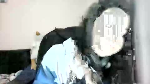 Snapshot of medjik_lool chatting on November 6, 2025, 8:26 am Oltereodora-lima online show from November 6, 2025, 8:26 am