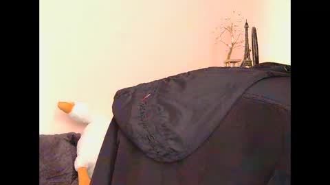 Snapshot of medjik_lool chatting on November 13, 2025, 7:29 am Oltereodora-lima online show from November 13, 2025, 7:29 am