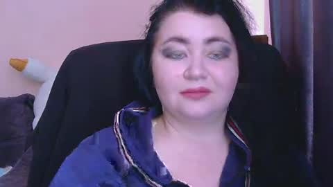 Snapshot of medjik_lool chatting on November 14, 2025, 8:35 am Oltereodora-lima online show from November 14, 2025, 8:35 am