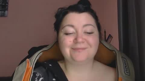 Oltereodora-lima online show from January 7, 2026, 7:11 am