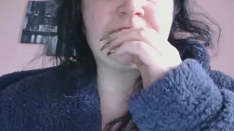 Oltereodora-lima online show from February 25, 2026, 8:57 am