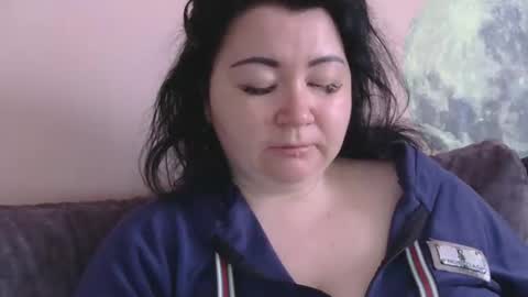 Oltereodora-lima online show from March 31, 2026, 6:36 am