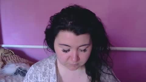 Oltereodora-lima online show from May 1, 2026, 5:12 am