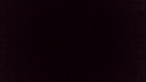 Snapshot of medor23 chatting on April 16, 2026, 12:28 pm Carlos23 online show from April 16, 2026, 12:28 pm