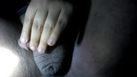 MT online show from March 10, 2025, 12:51 am