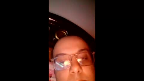 MT online show from November 9, 2025, 12:09 am