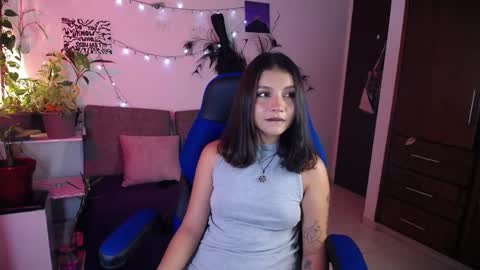 Coral online show from February 28, 2025, 4:32 am