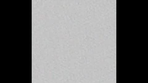 Coral online show from January 14, 2026, 3:23 am