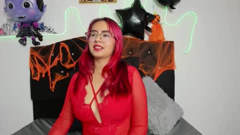 medusa__charity online show from October 15, 2025, 2:39 pm