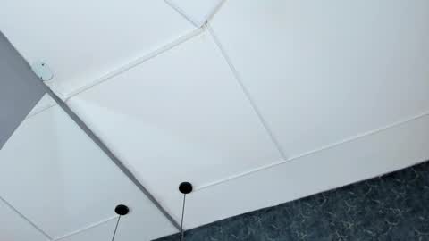 Medusa Ts online show from November 7, 2025, 8:25 am