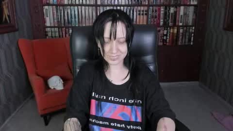 Medusa online show from September 17, 2025, 6:48 am