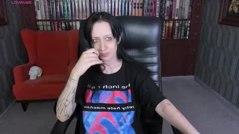 Medusa online show from September 20, 2025, 7:53 am